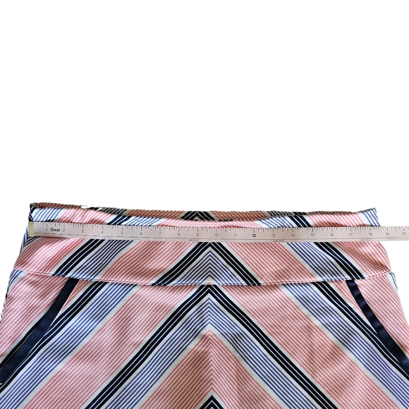 Adidas Climacool Skirt with Shorts Size Large - Picture 4 of 10